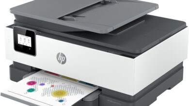 Photo of На HP снова подали в суд за блокировку неоригинальных картриджей — компания оправдывается заботой о безопасности