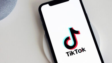 Photo of Байден подписал закон о запрете TikTok в США, если ByteDance его не продаст